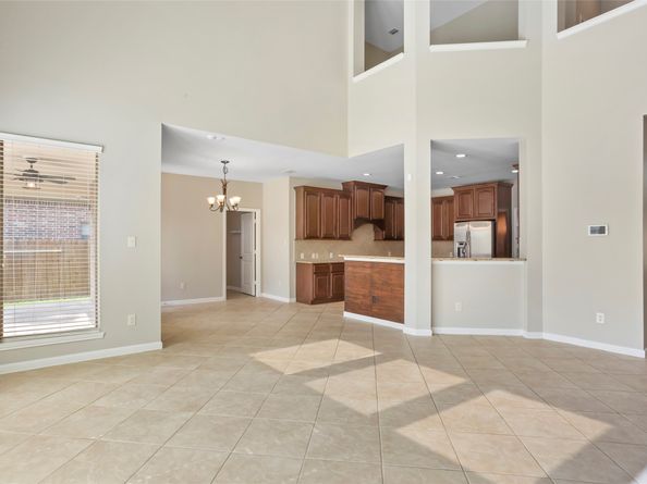 13806 Boca Grande Lane, Houston TX 77044