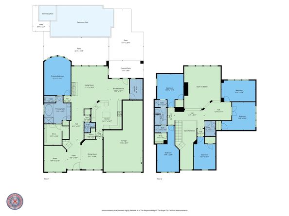 13806 Boca Grande Lane, Houston TX 77044