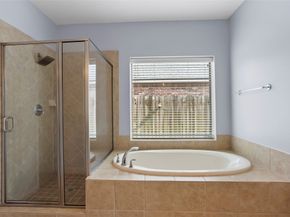 13806 Boca Grande Lane, Houston TX 77044