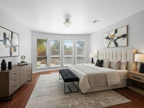 13806 Boca Grande Lane, Houston TX 77044