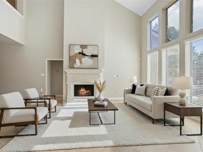 13806 Boca Grande Lane, Houston TX 77044