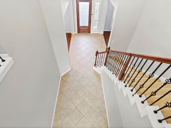 13806 Boca Grande Lane, Houston TX 77044