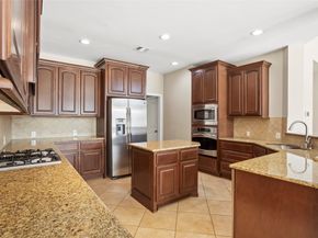 13806 Boca Grande Lane, Houston TX 77044