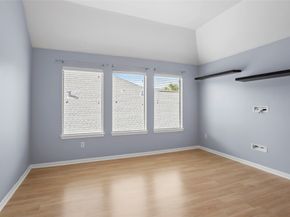 13806 Boca Grande Lane, Houston TX 77044