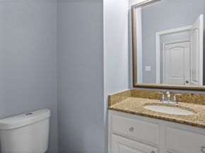 13806 Boca Grande Lane, Houston TX 77044