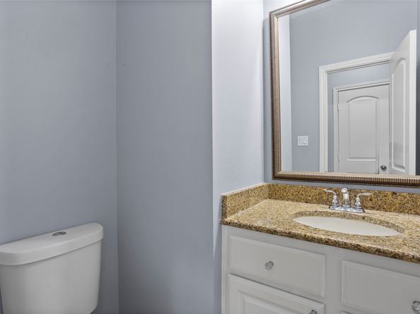 13806 Boca Grande Lane, Houston TX 77044