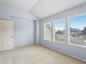 13806 Boca Grande Lane, Houston TX 77044