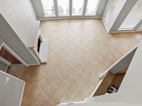 13806 Boca Grande Lane, Houston TX 77044