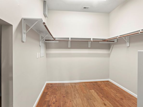 13806 Boca Grande Lane, Houston TX 77044