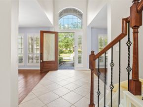 13806 Boca Grande Lane, Houston TX 77044