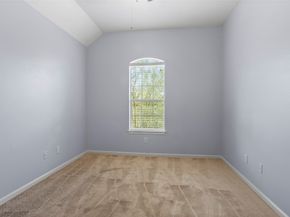 13806 Boca Grande Lane, Houston TX 77044