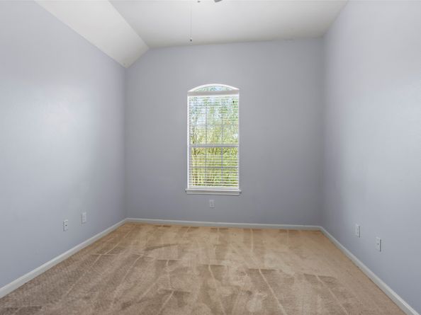 13806 Boca Grande Lane, Houston TX 77044