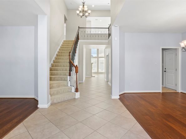 13806 Boca Grande Lane, Houston TX 77044