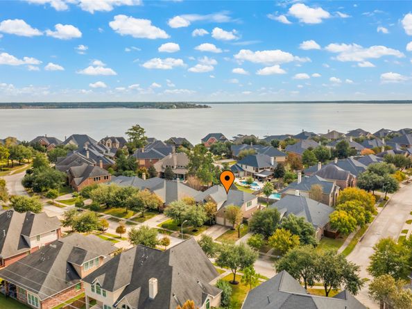 13806 Boca Grande Lane, Houston TX 77044