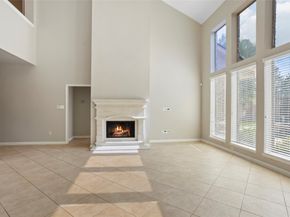 13806 Boca Grande Lane, Houston TX 77044