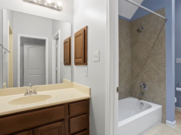 13806 Boca Grande Lane, Houston TX 77044