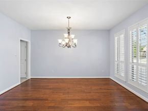 13806 Boca Grande Lane, Houston TX 77044