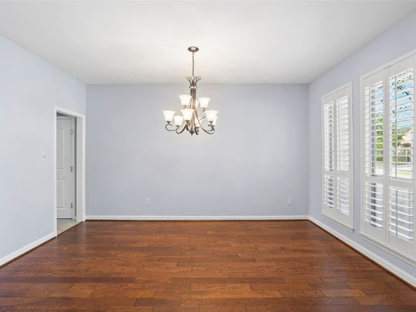 13806 Boca Grande Lane, Houston TX 77044