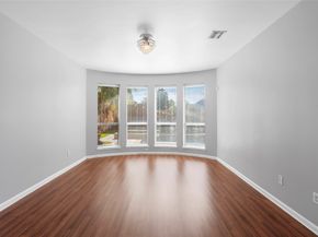 13806 Boca Grande Lane, Houston TX 77044