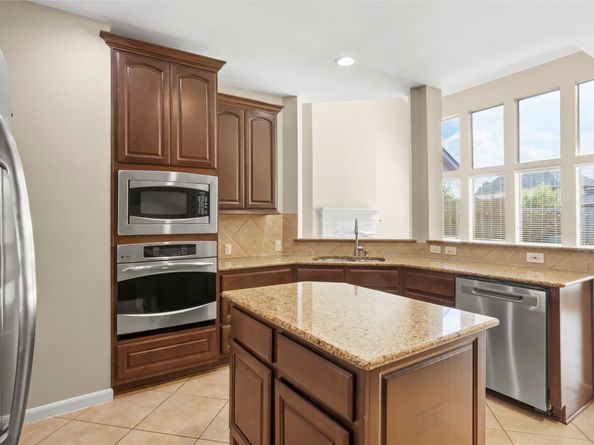 13806 Boca Grande Lane, Houston TX 77044