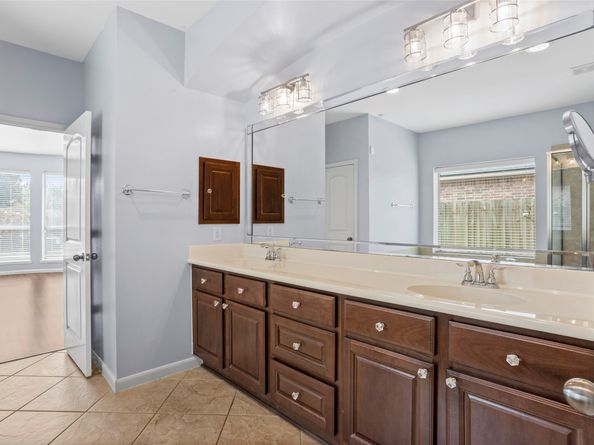 13806 Boca Grande Lane, Houston TX 77044