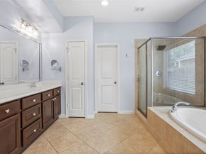 13806 Boca Grande Lane, Houston TX 77044