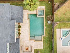 13806 Boca Grande Lane, Houston TX 77044