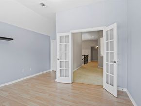 13806 Boca Grande Lane, Houston TX 77044