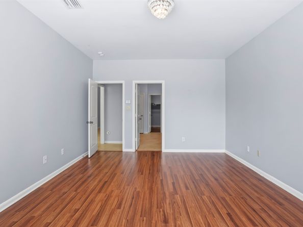 13806 Boca Grande Lane, Houston TX 77044