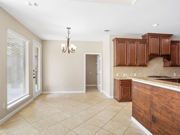 13806 Boca Grande Lane, Houston TX 77044