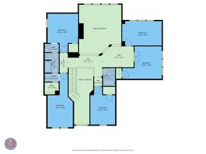 13806 Boca Grande Lane, Houston TX 77044