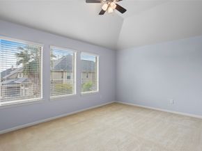 13806 Boca Grande Lane, Houston TX 77044