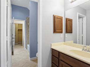 13806 Boca Grande Lane, Houston TX 77044