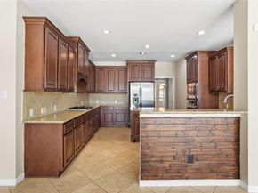 13806 Boca Grande Lane, Houston TX 77044