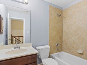 13806 Boca Grande Lane, Houston TX 77044