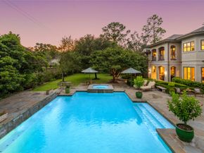 4 Glendenning Lane, Houston TX 77024