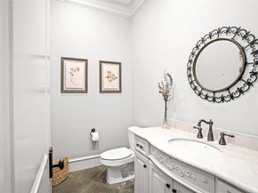 4 Glendenning Lane, Houston TX 77024