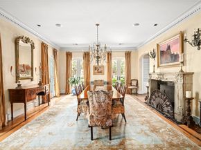 4 Glendenning Lane, Houston TX 77024