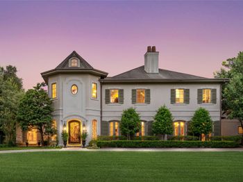 4 Glendenning Lane