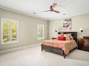 4 Glendenning Lane, Houston TX 77024