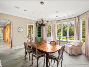 4 Glendenning Lane, Houston TX 77024