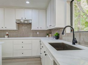 10303 Chevy Chase Drive, Houston TX 77042