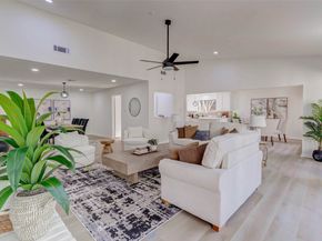 10303 Chevy Chase Drive, Houston TX 77042