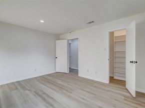 10303 Chevy Chase Drive, Houston TX 77042
