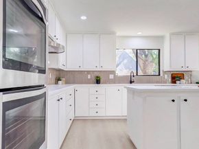 10303 Chevy Chase Drive, Houston TX 77042