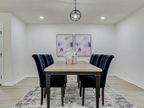 10303 Chevy Chase Drive, Houston TX 77042