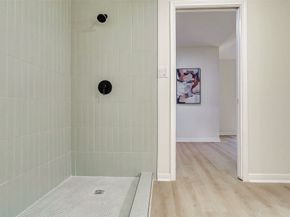 10303 Chevy Chase Drive, Houston TX 77042