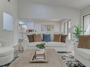 10303 Chevy Chase Drive, Houston TX 77042