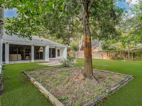 10303 Chevy Chase Drive, Houston TX 77042