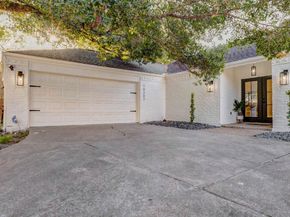 10303 Chevy Chase Drive, Houston TX 77042